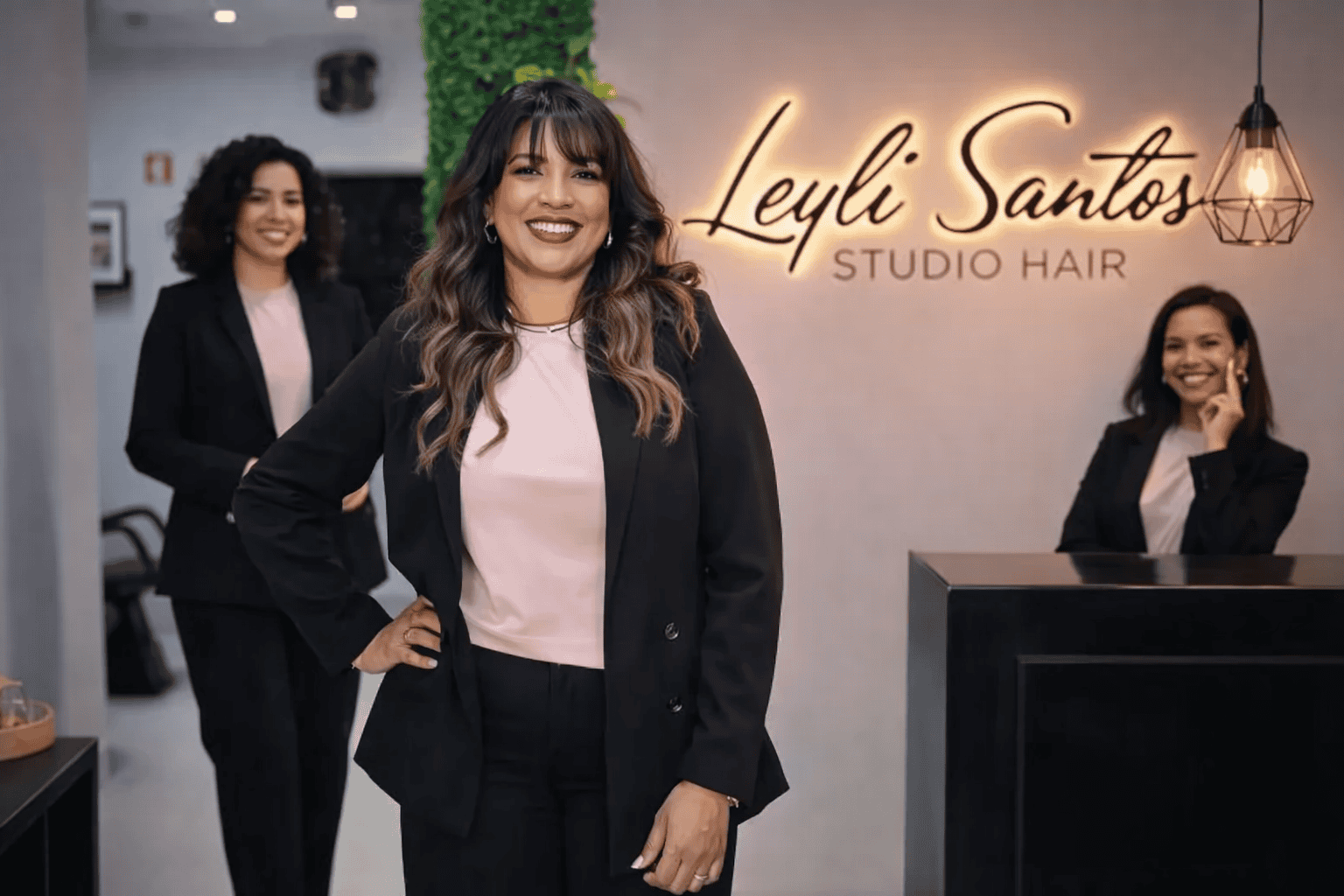 ChatGPT Image 5_03_2026, 06_57_52