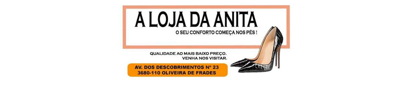 banner_loja_anita_1920x428