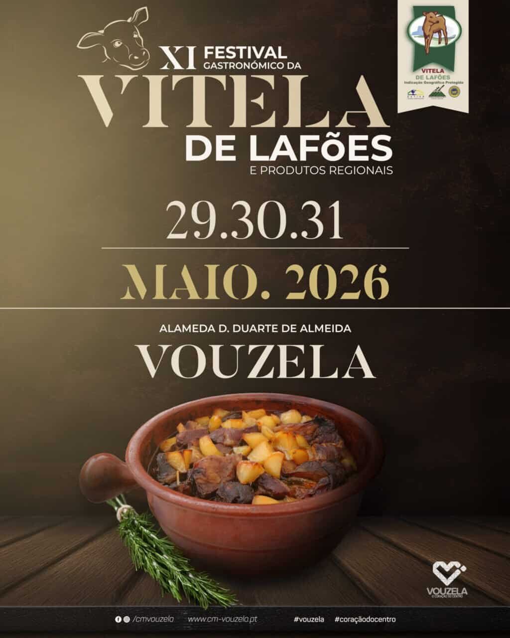 cartaz_redes-scaled
