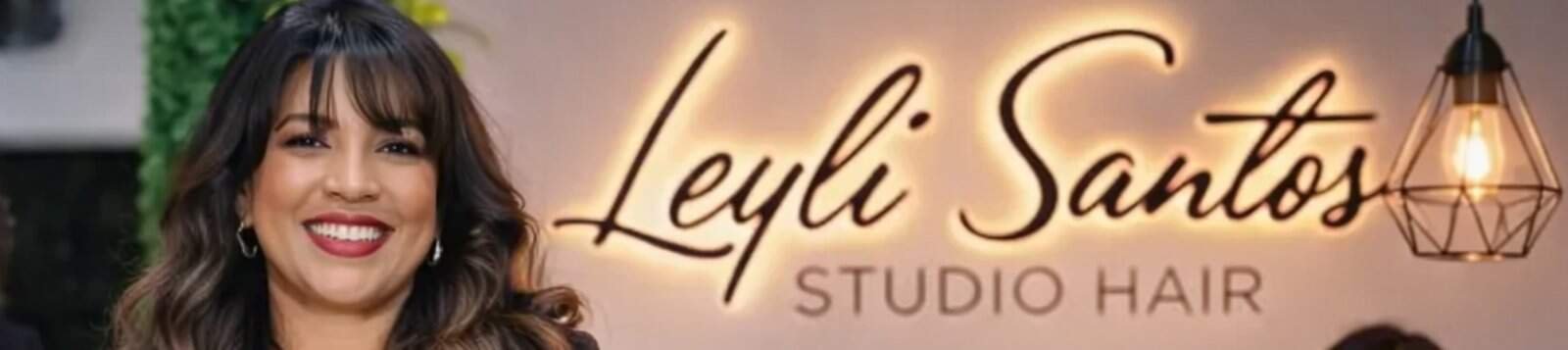 leyli_banner_nome_1920x428
