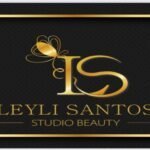 leyli_santos_studio_800x500