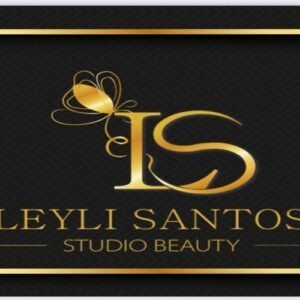 leyli_santos_studio_800x500