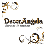 logo_decorangela_800x500