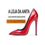 loja_anita_logo_800x500