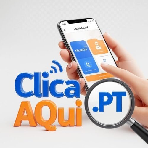 WhatsApp-Image-2026-04-07-at-11.29.47-e1775557931881