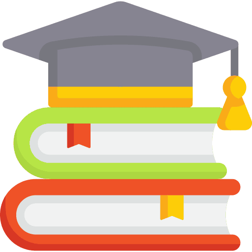 education