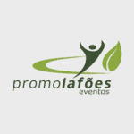 Promolafoes.clicaaqui