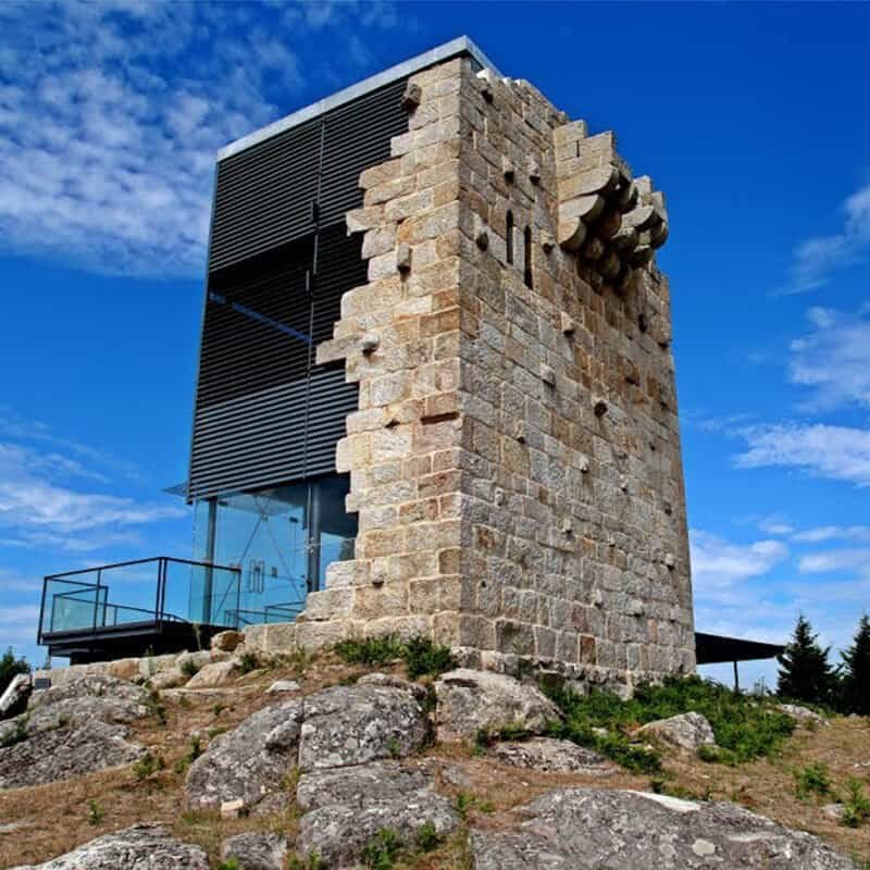 torre-Vilharigues-after-restoration