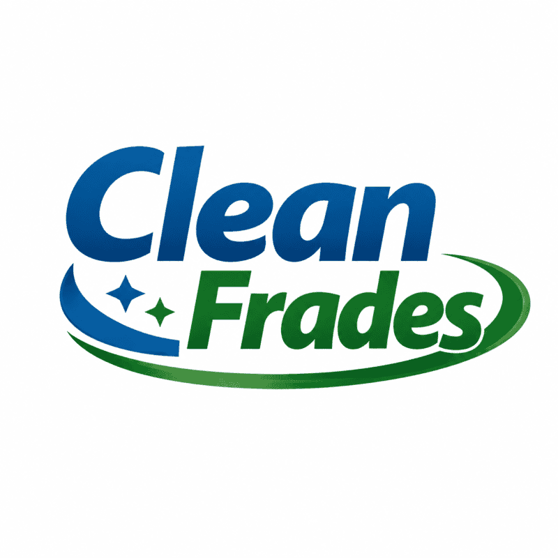 Clean Frades