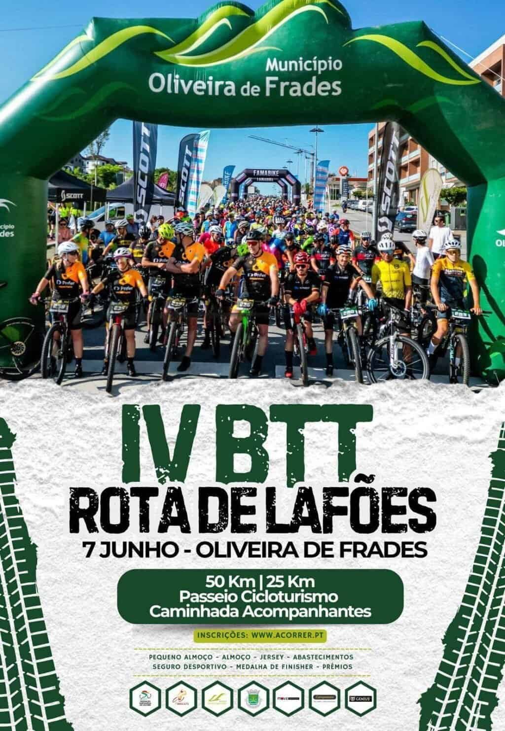 BTT
