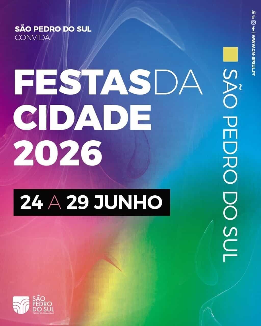 banner_socialmedia_savethedate_v0_1_2500_2500