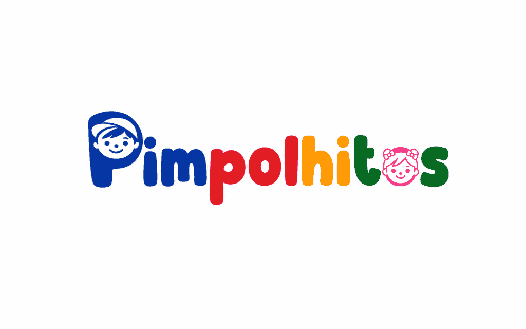 Pimpolhitos