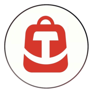 logo_tomshop_800x500