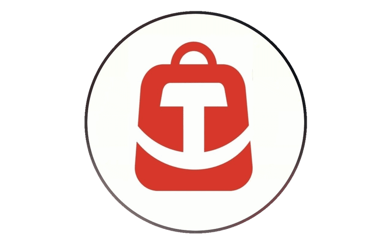 Tom Shop