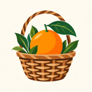 Logótipo de Mercado Lafões — ESSENCIAL 1