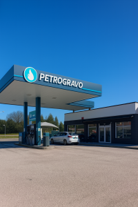 chatgpt-image-10_10_2025-23_44_49