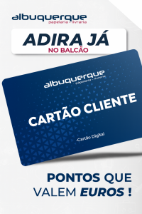 chatgpt-image-11_10_2025-17_59_49