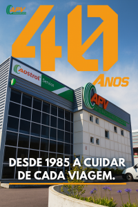 chatgpt-image-13_10_2025-13_27_22