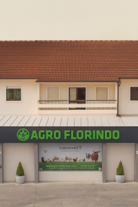 chatgpt-image-13_10_2025-14_32_50