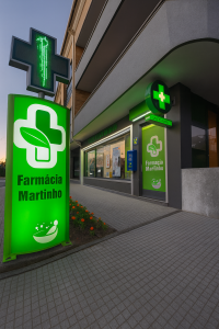 chatgpt-image-13_10_2025-15_13_53