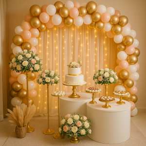 chatgpt-image-16_10_2025-10_02_35