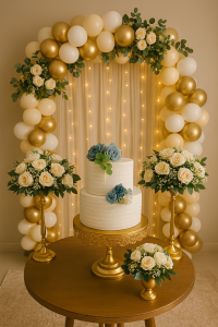 chatgpt-image-16_10_2025-10_06_15