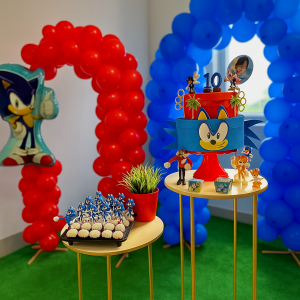 chatgpt-image-16_10_2025-10_13_10