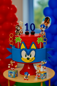 chatgpt-image-16_10_2025-10_15_42