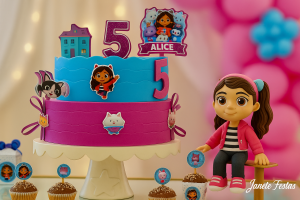 chatgpt-image-16_10_2025-10_37_51