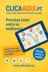 chatgpt-image-18-de-ago-de-2025-11_51_35