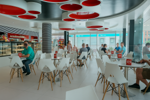 chatgpt-image-1_10_2025-12_50_47