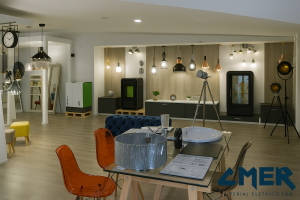 chatgpt-image-28_10_2025-10_06_40