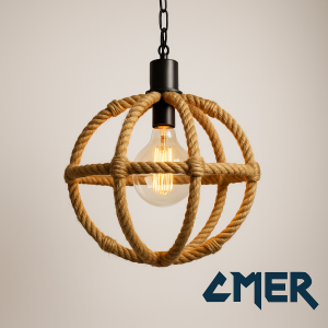 chatgpt-image-28_10_2025-10_24_57