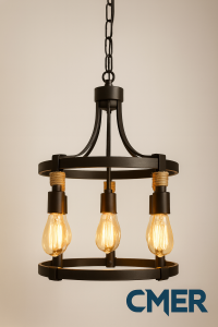 chatgpt-image-28_10_2025-10_27_51