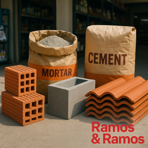 chatgpt-image-28_10_2025-11_22_53