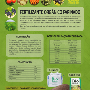 chatgpt-image-28_10_2025-11_31_26