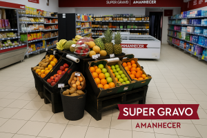 chatgpt-image-28_10_2025-12_15_36