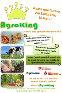 chatgpt-image-28_10_2025-12_44_01