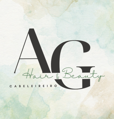 AG Hair &#038; Beauty
