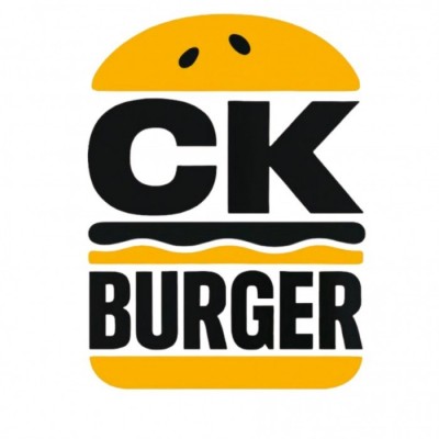 CK BURGER