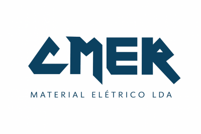 CMER – Material Elétrico, Lda.