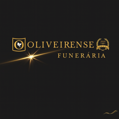 Funerária Oliveirense – Oliveira de Frades