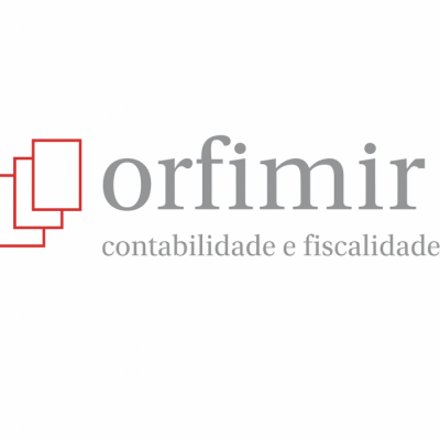 Orfimir – Contabilidade e Fiscalidade, Lda