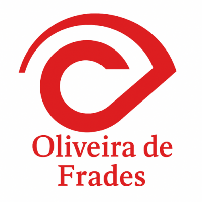 Ergovisão – Oliveira de Frades