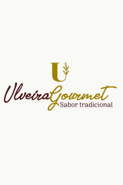 Ulveira Gourmet