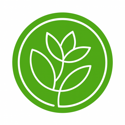 AgroFlorindo | Oliveira de Frades