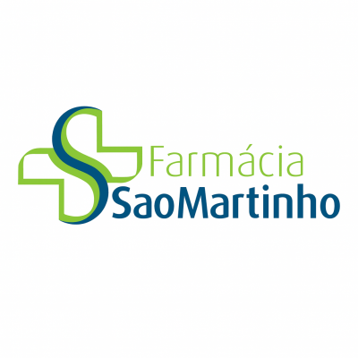 Farmácia Martinho
