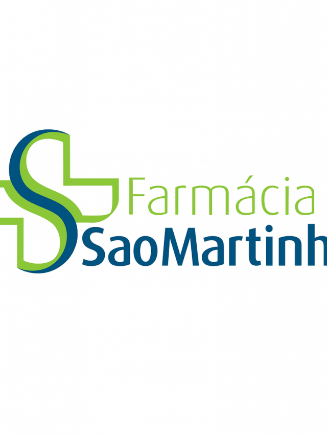 Farmácia Martinho