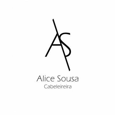 Cabeleireira Alice – Oliveira de Frades