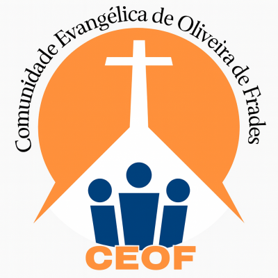 CEOF &#8211; Comunidade Evangélica de Oliveira de Frades